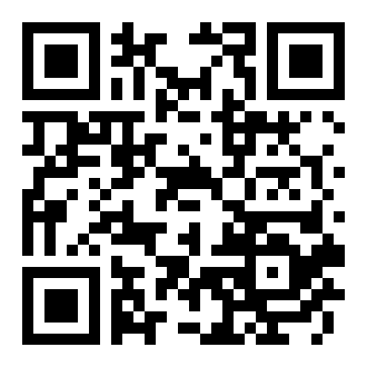 Uyghurche Kirguzguch 5.8.6版