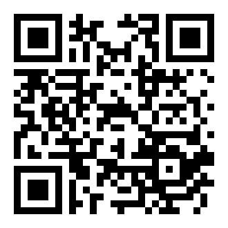PrPr交友app最新版本v1.6.1.2