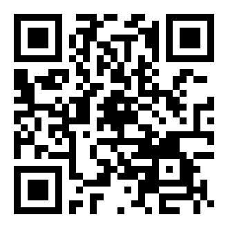 Toolbox for Minecraft pe