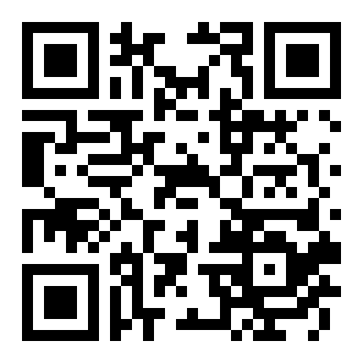 Uyghurche Kirguzguch 5.8.6版