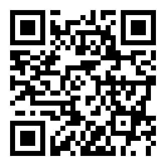 18°生鲜app官方版