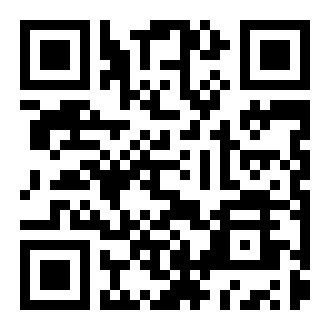 PrPr交友app最新版本v1.6.1.2