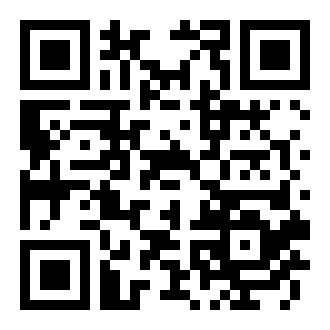 autodesk 123d catch iphone/ipad版