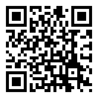 三星SMART CAMERA iphone/ipad版