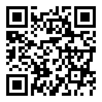 Uyghurche Kirguzguch 5.8.6版