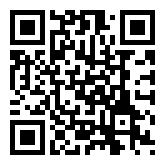 沂南智慧停车app
