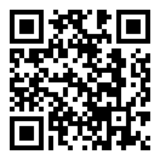郑州交通随手拍app