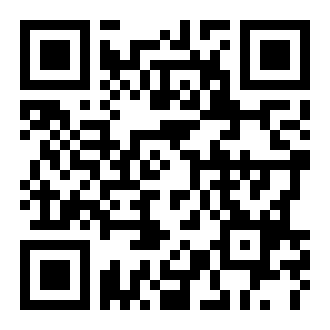 Toolbox for Minecraft pe