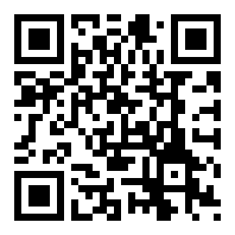 autodesk 123d catch iphone/ipad版