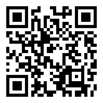 三星SMART CAMERA iphone/ipad版