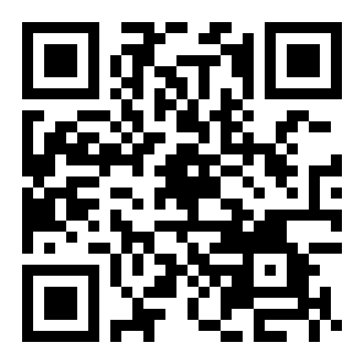 荣发AI换脸APP