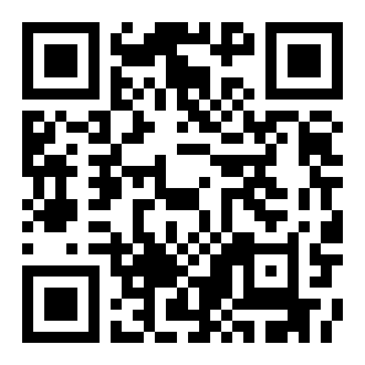 完美天气app