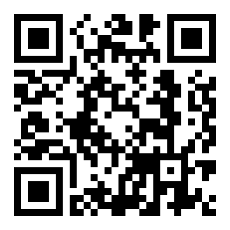 片吧影院APP