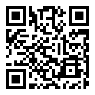 解压缩全能王app