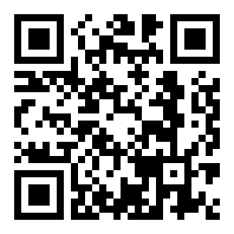 Mix玩图app
