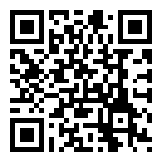 七物时达app