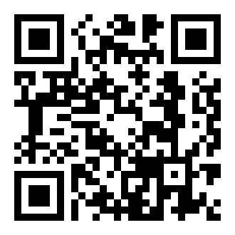 亿客巢app