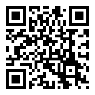 羞涩聊天app