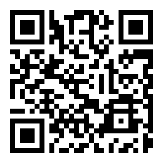 flygram3.6.9