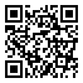 诺果天下app