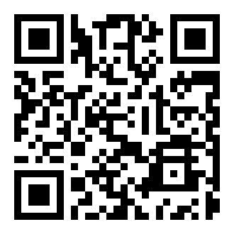 北京环球度假区官方app