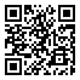 pbfwapp_v5.5.apk
