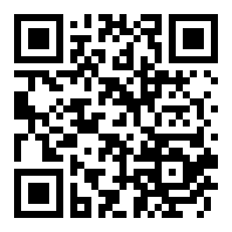 熊猫壁纸app