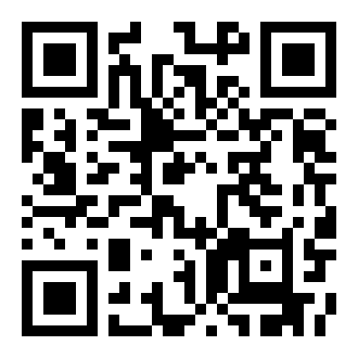 天翼云桌面通用版app