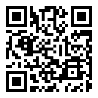 PrPr交友app最新版本v1.6.1.2