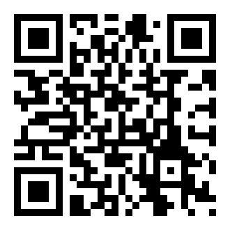 Toolbox for Minecraft pe