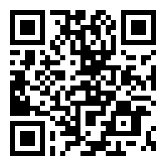 Uyghurche Kirguzguch 5.8.6版