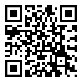 autodesk 123d catch iphone/ipad版