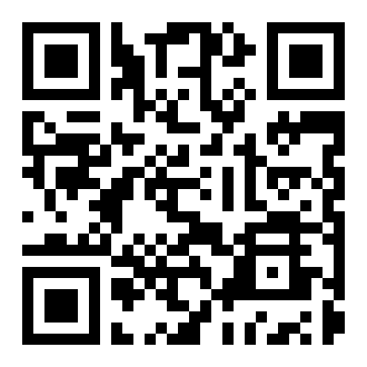 三星SMART CAMERA iphone/ipad版