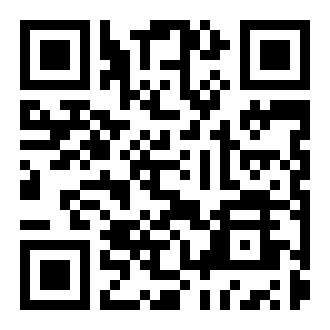 Uyghurche Kirguzguch 5.8.6版
