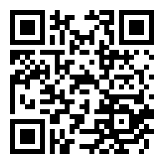 银狐影视APP