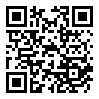 吉利汽车app