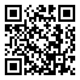 乐看视频v4.4.7纯净版