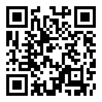 残影影视1.1.9