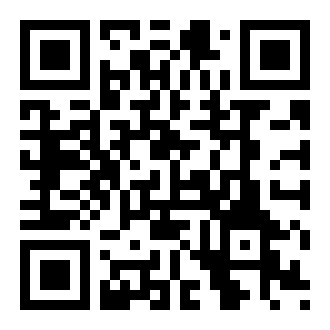 美团众包app最新版