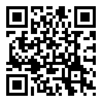 天天秒提app