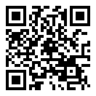 企查查app