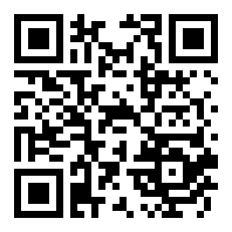 U车记app