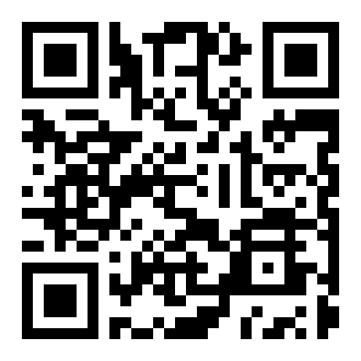 云视通app