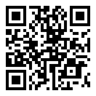正宗漂流瓶app