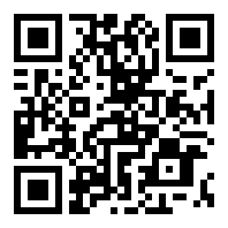 政务微信app