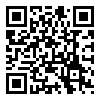 陌生聊欢app