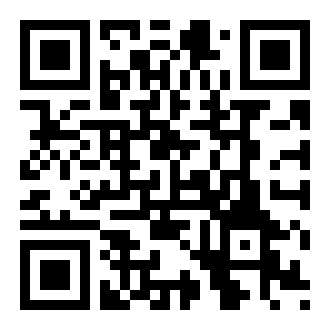 拼图鸭相机app