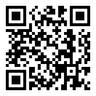 深易客最新版本1.2.0