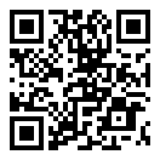 优省聚购app