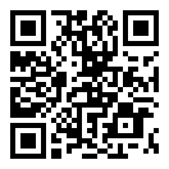 公交大学堂app